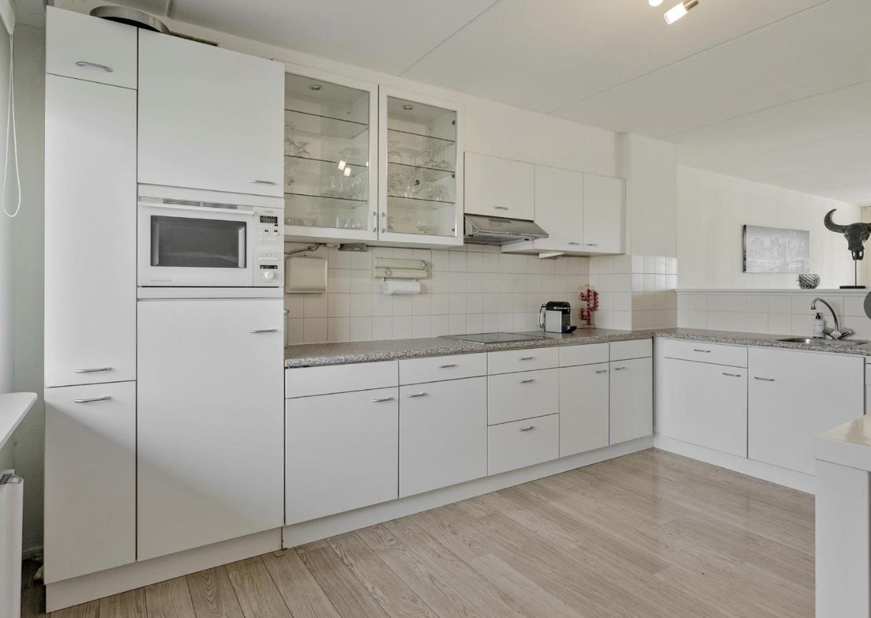 Port Broclede Apartment Breukelen Ngoại thất bức ảnh