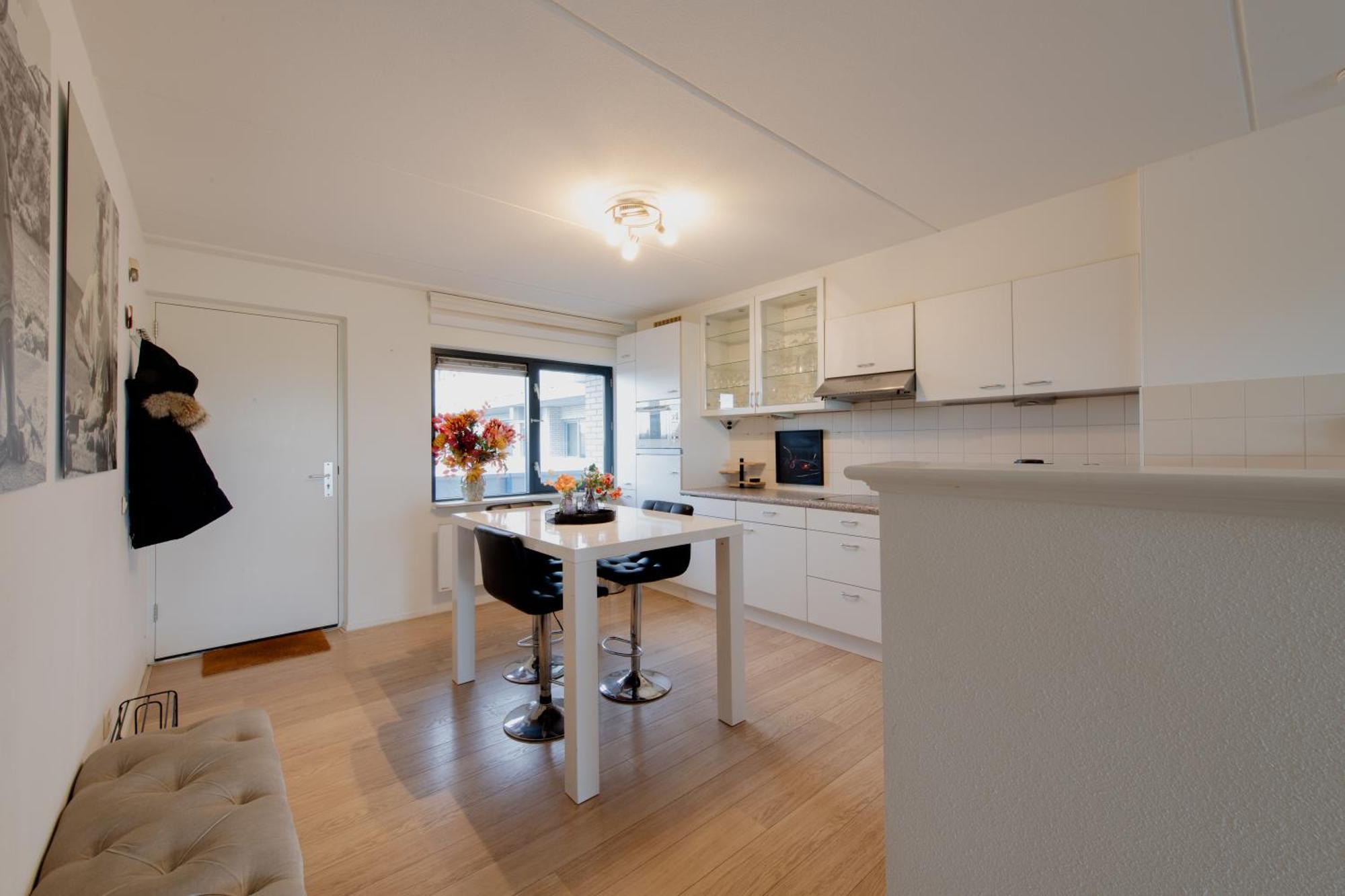 Port Broclede Apartment Breukelen Ngoại thất bức ảnh